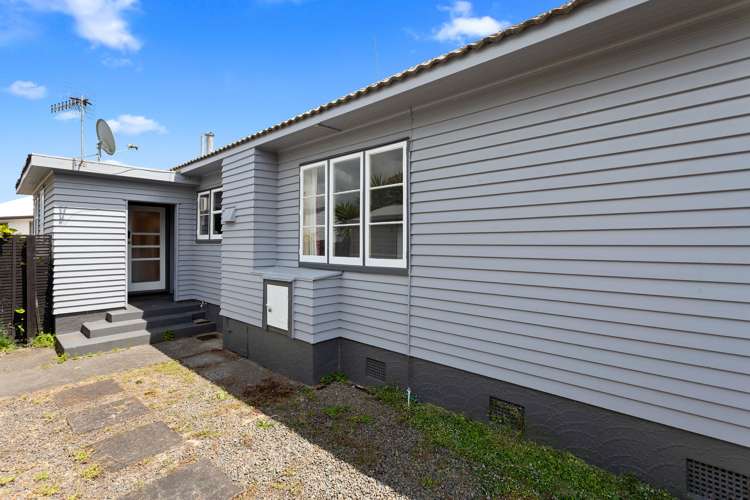 1 Crete Street Whakatane_15