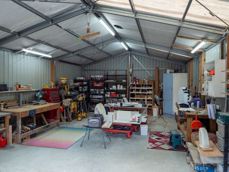 50B Equestrian Drive Kerikeri_40