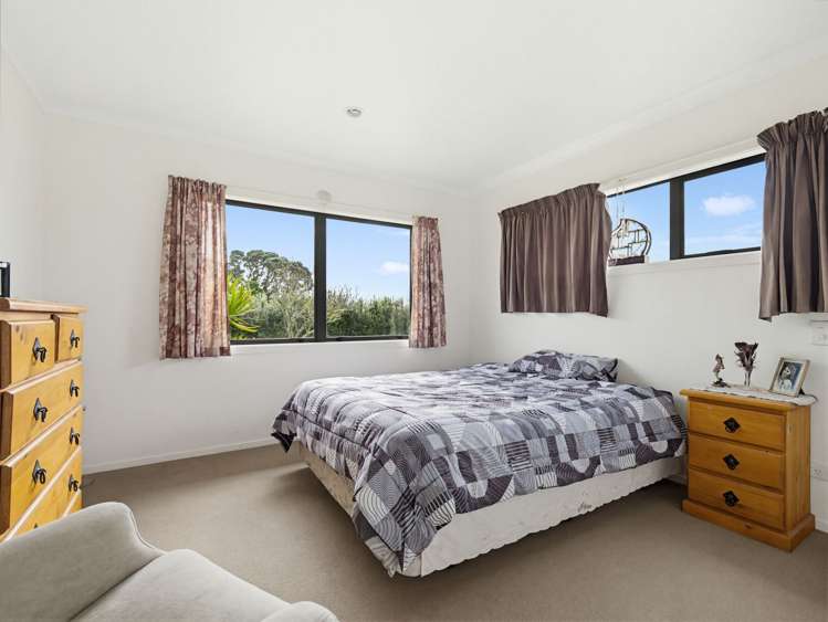2149 Awhitu Rd Waiuku_11