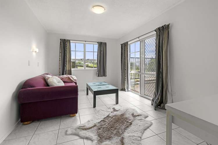 29 Mason Road Whatawhata_29