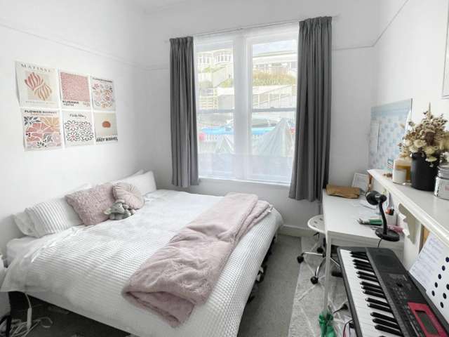 127 Wallace Street 1313_4