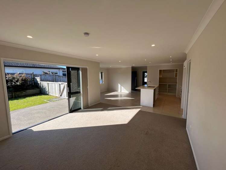 50 Harris Drive Silverdale_2