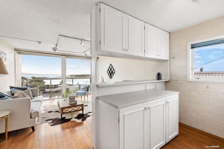 14/11 Freemont Street Parnell_8