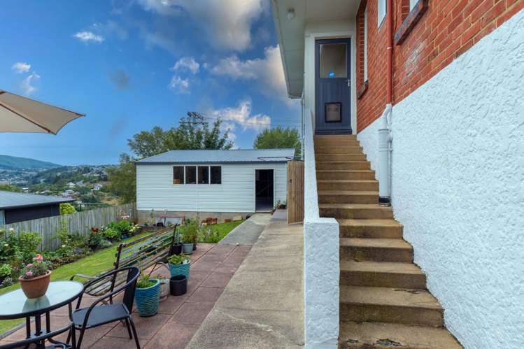 70 Mornington Road Balaclava_21