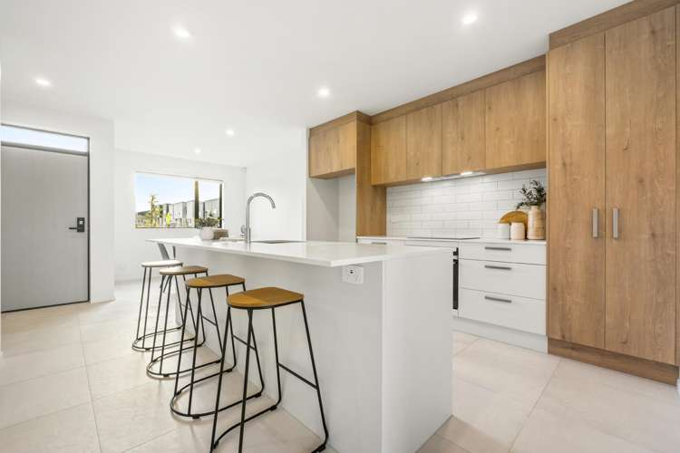 20 Kakahi Road_5