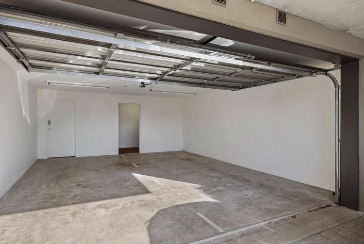 4/67 Andrews Road Queenstown_11