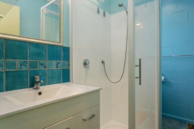 2/24 Charles Crescent Taupo_7