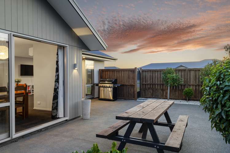 26 Sutherland Drive Kaiapoi_24