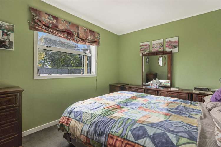 21 Waymouth Street Fairton_9