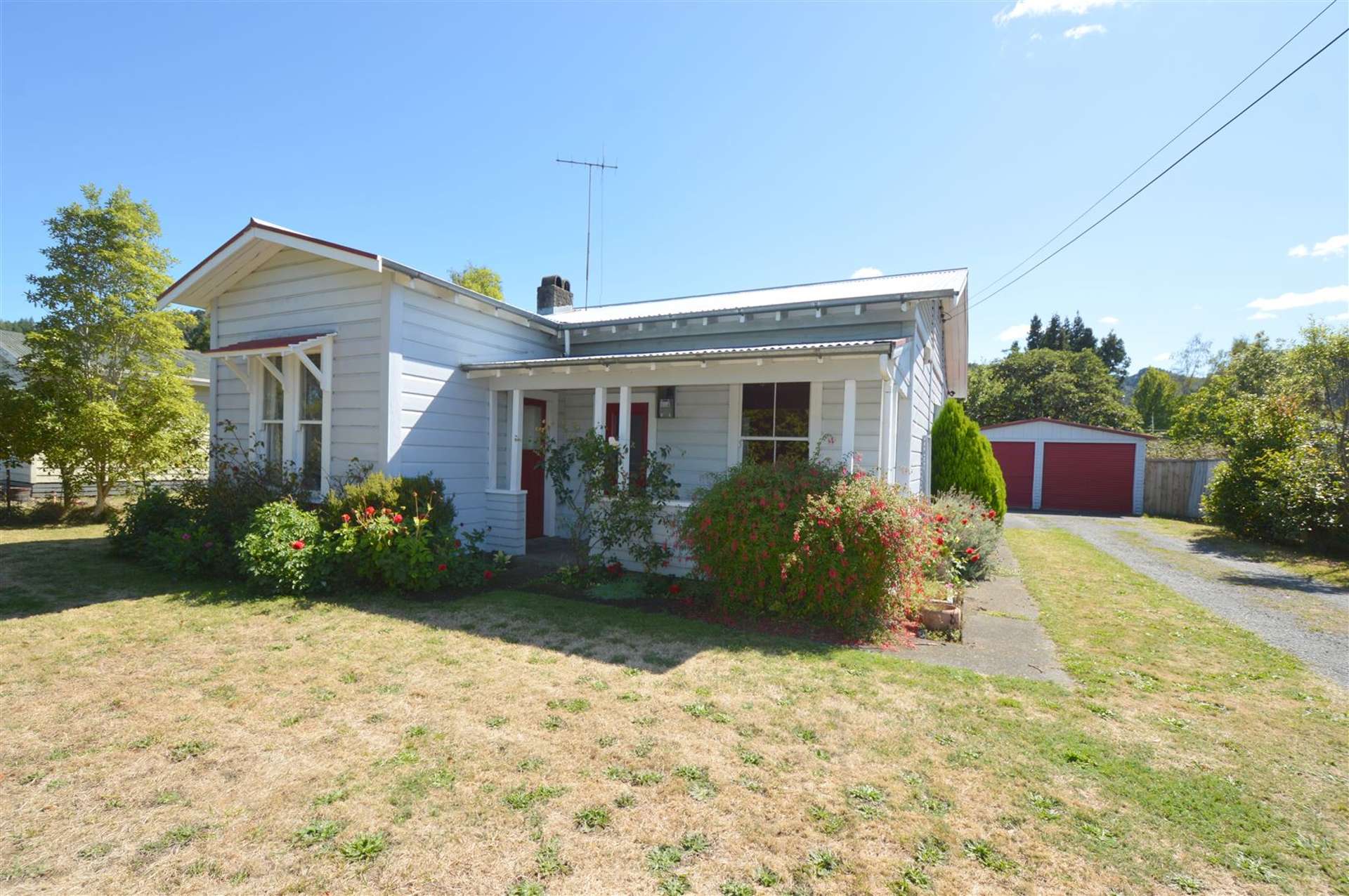 18 Wackrow Street Taumarunui_0