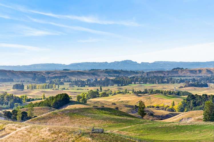 Lot Lot 1/1270 Taihape Road Sherenden_5