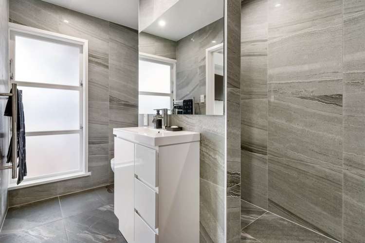 3 Bushlands Place Opaheke_9