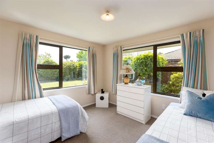 25 Townshend Crescent Halswell_9