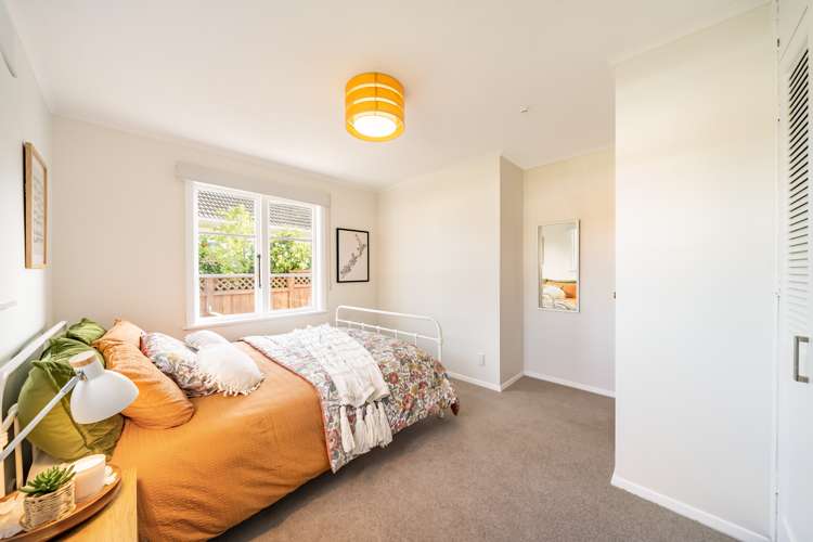12 Gadsby Street Avalon_14