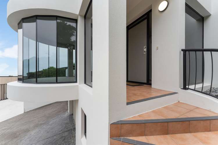 160b Soleares Avenue Mount Pleasant_6