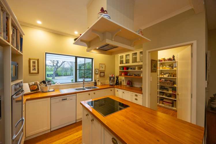 117 Staces Road Aokautere_4