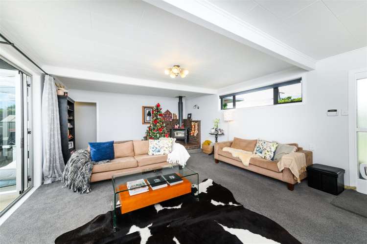 58 Skerman Street Marton_33