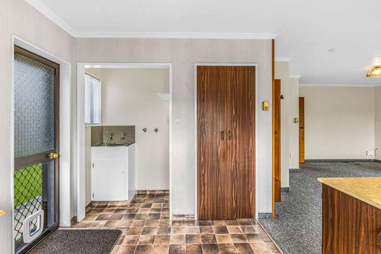 10a Edward Street Richmond_10