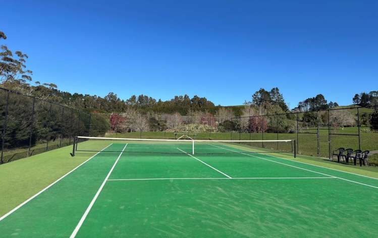 61B Rautahi Terrace Redvale_47