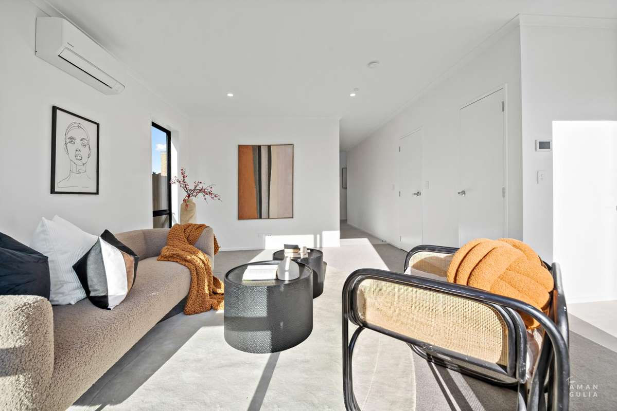 3 Isabella Lane_4