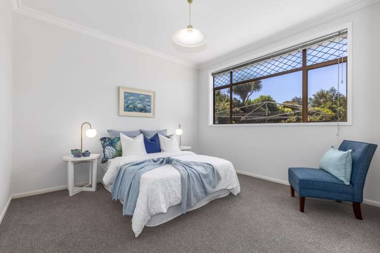 28 Gordon Place Levin_11