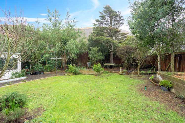 5 Moana Street Aramoana_18