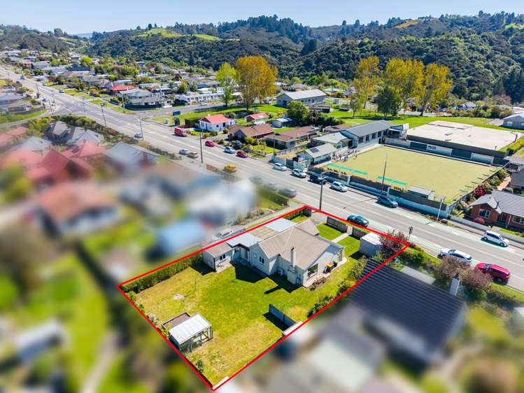 83 Main Road Fairfield_0