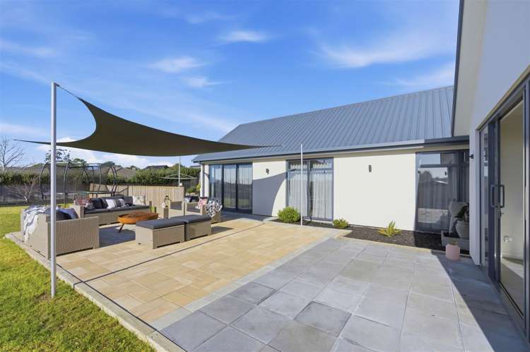 54 Les Wakefield Road Mapua_20