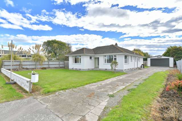 392 High Street Rangiora_1