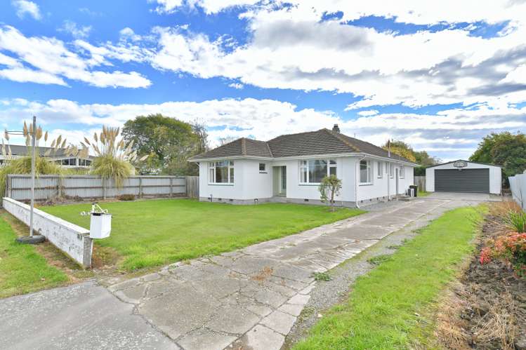 392 High Street Rangiora_1