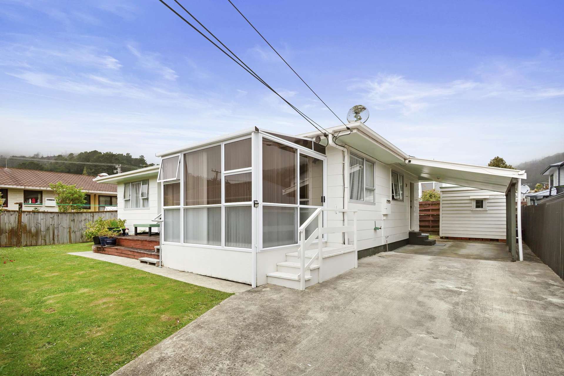 3 Korau Grove Stokes Valley_0