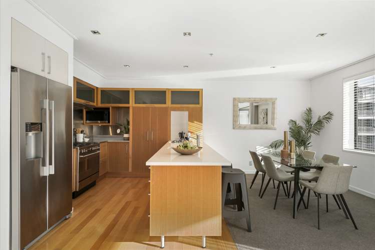 3a/24 Market Place Auckland Central_8