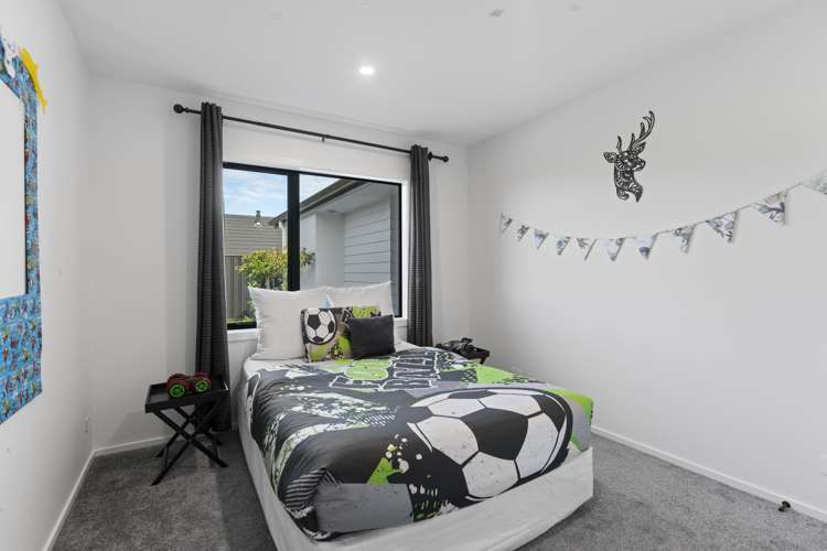 13 Penny Grove Nukuhau_6