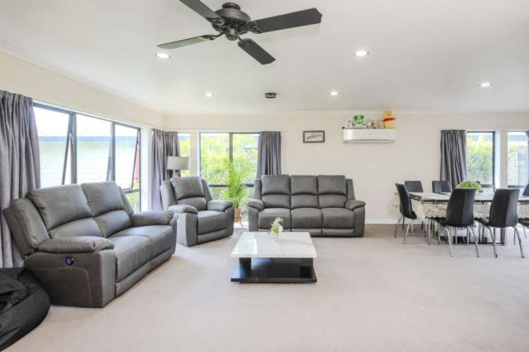 7 Ruth Street Riverdale_4