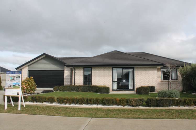 88 Charlbury Drive Rolleston_5