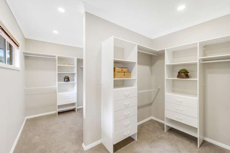 84 Potts Road Whitford_29