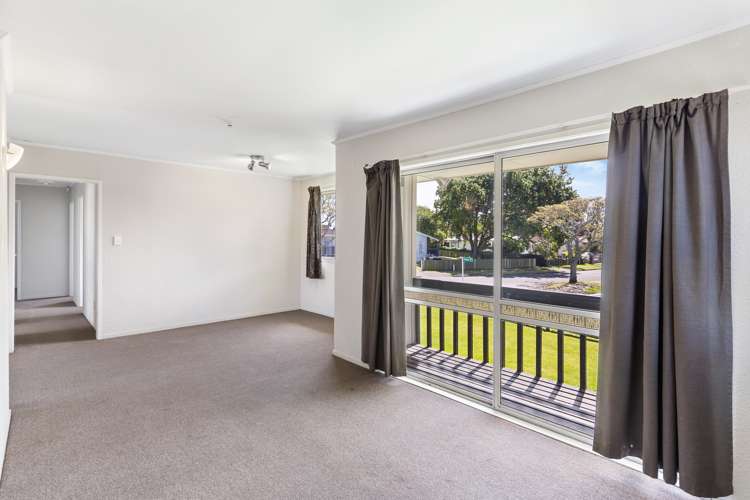 1 Glennis Place Clendon Park_1