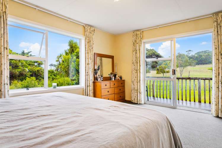 616a Peak Road Helensville_10
