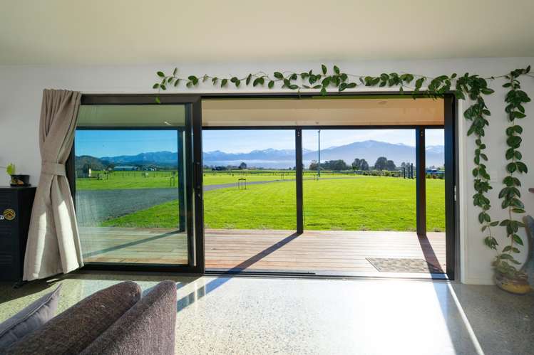 12 Te Ao Wharepapa Lane Kaikoura_4