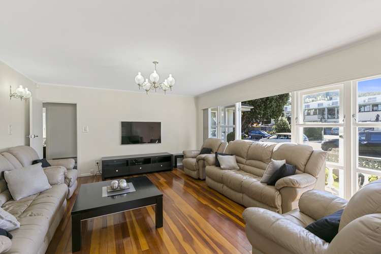 24 Camperdown Road Miramar_2