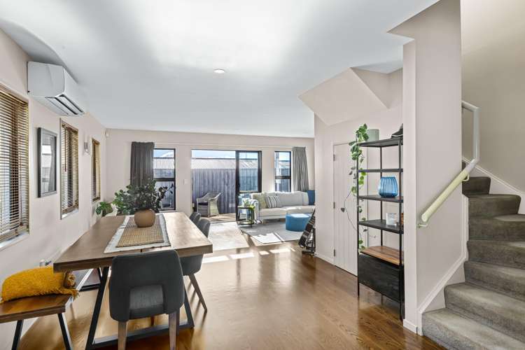 4/64 Schnapper Rock Road Schnapper Rock_12