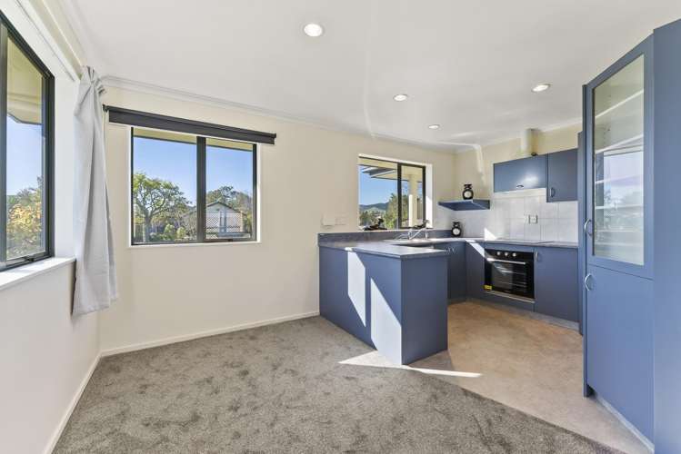 4 Longfields Road Brightwater_4