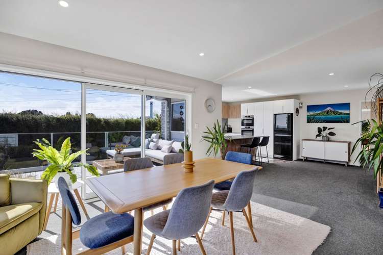 14a Skinner Street Blagdon_4