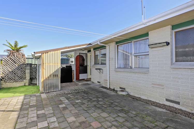 812 Willowpark Road South Akina_9