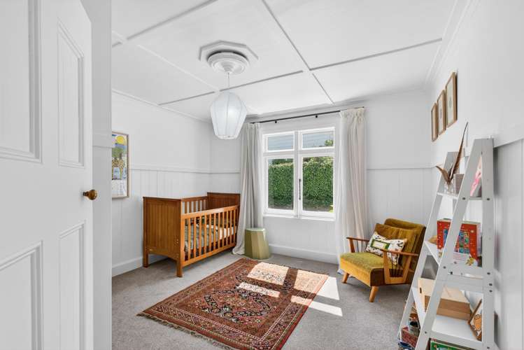 23 Cameron Road Bluff Hill_14