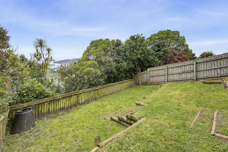 10 Kotinga Street Kilbirnie_23