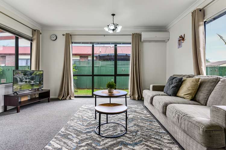 14 Catalina Drive Melville_8