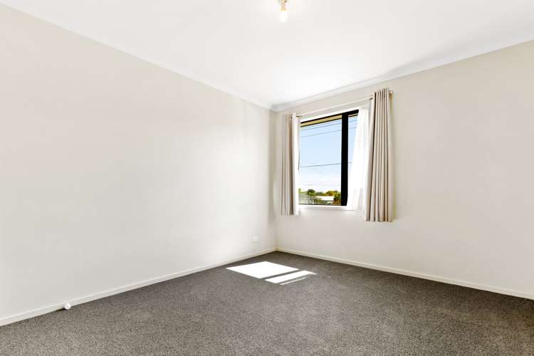 25a Gardner Avenue New Lynn_12