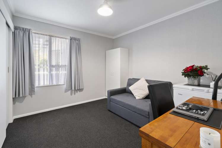 30 Ongo Road Hunterville_15