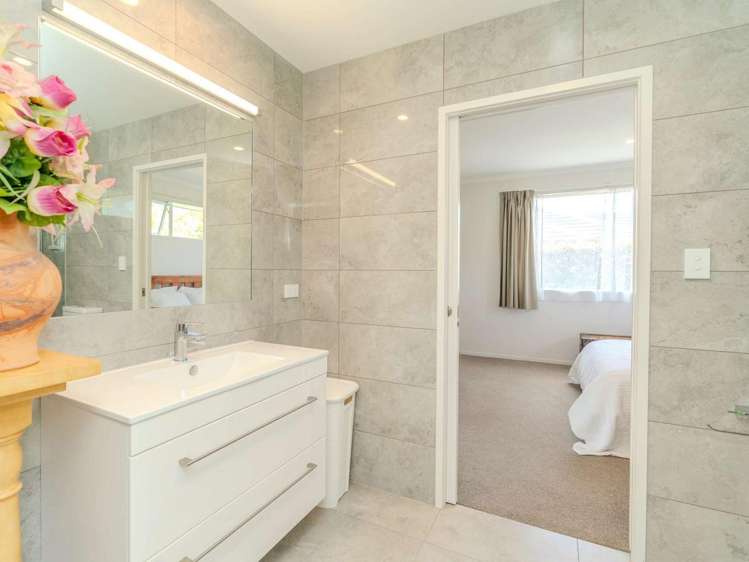 5 Kuching Lane, Kerikeri_26